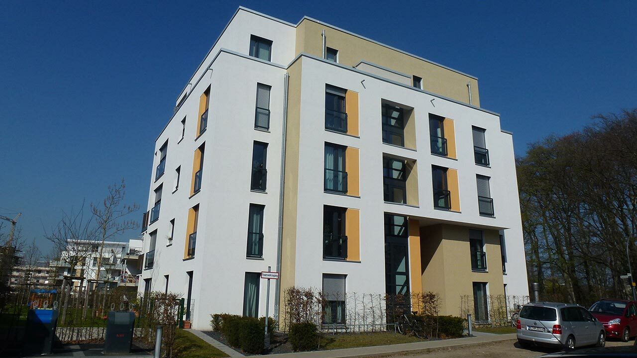 Marihof23 04