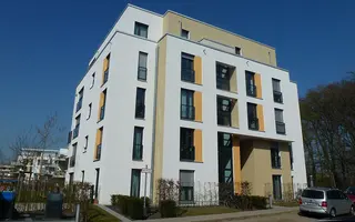 Marihof23 04 Marihof23 04