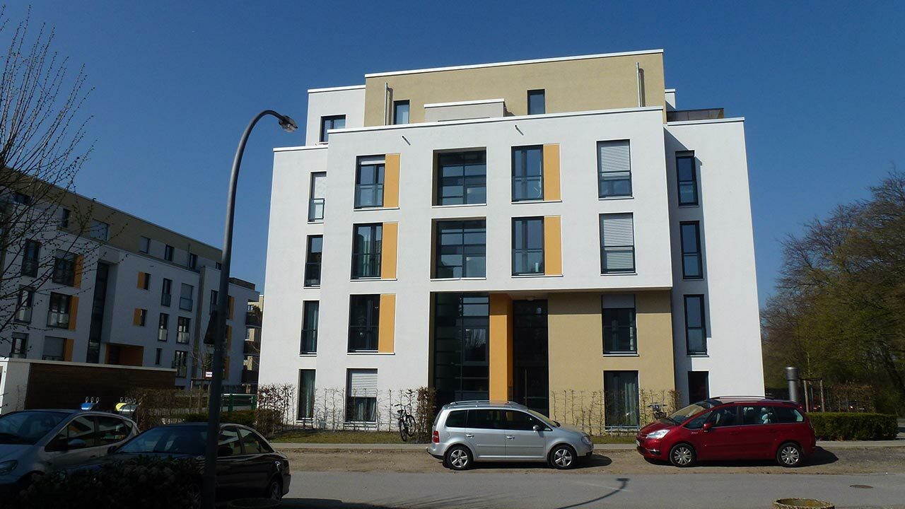 Marihof23 05