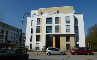 Marihof23 05 Marihof23 05