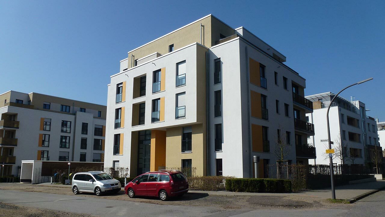 Marihof23 06