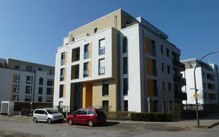 Marihof23 06 Marihof23 06