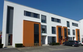 Marihof5 01 Marihof5 01