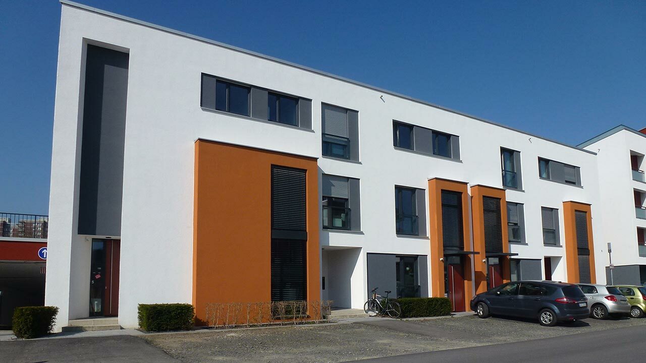 Marihof5 01
