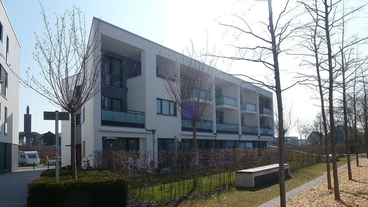 Marihof5 02