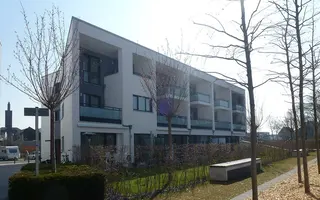 Marihof5 02 Marihof5 02