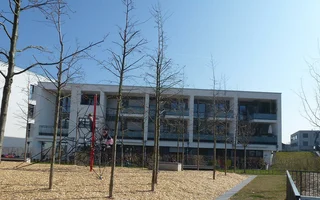 Marihof5 03 Marihof5 03