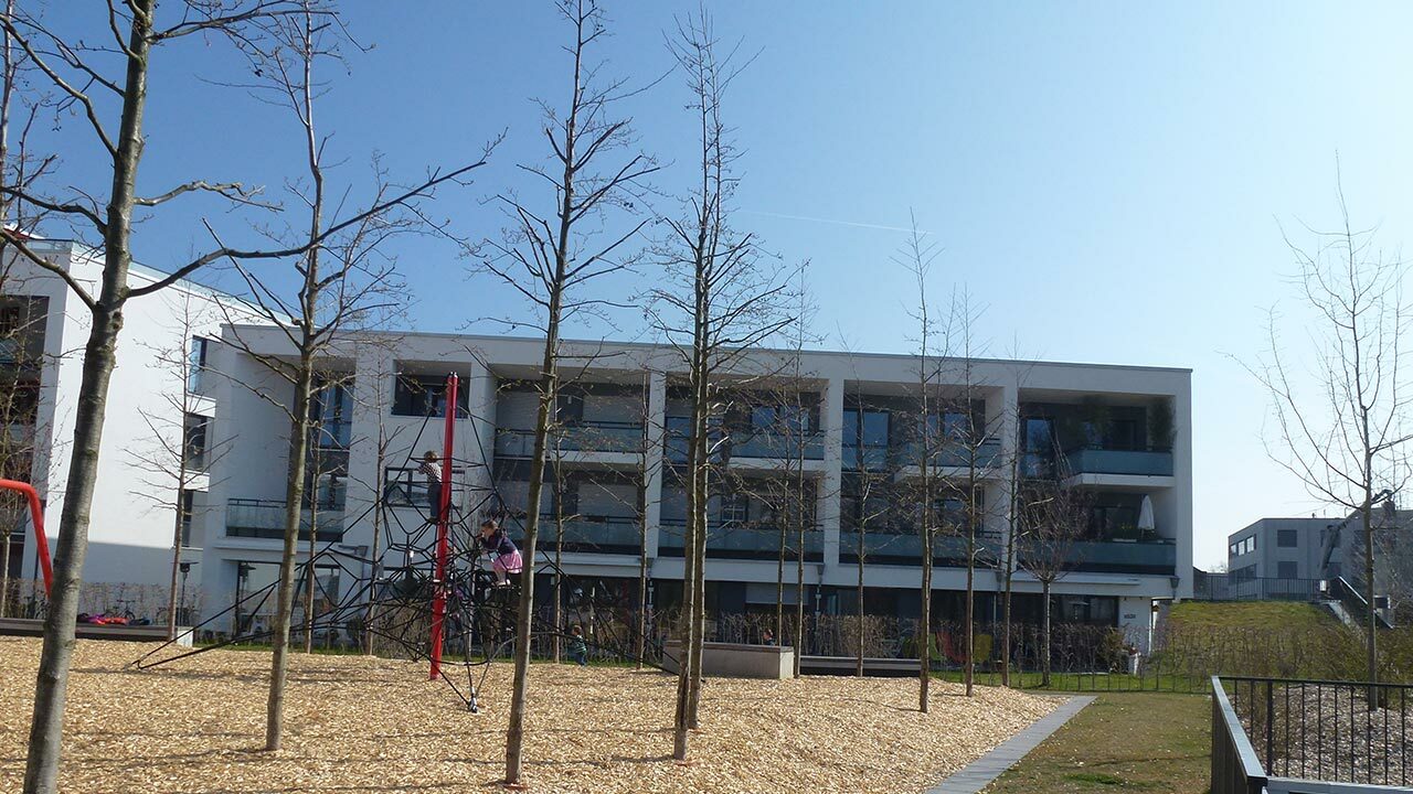 Marihof5 03