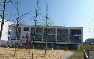 Marihof5 03 Marihof5 03