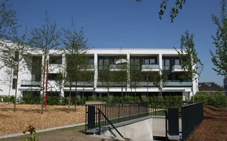 Marihof5 04 Marihof5 04