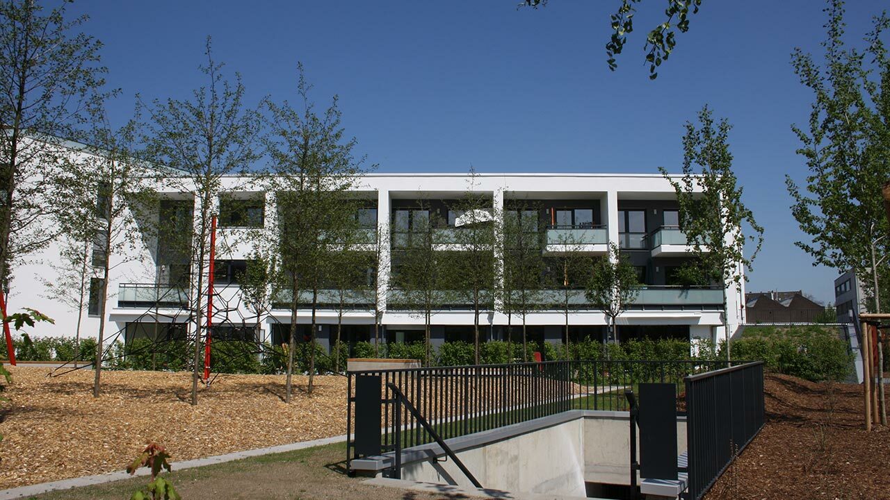 Marihof5 04