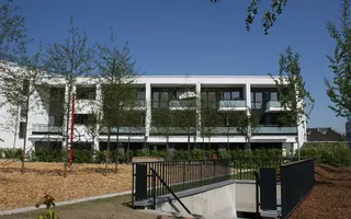 Marihof5 04 Marihof5 04