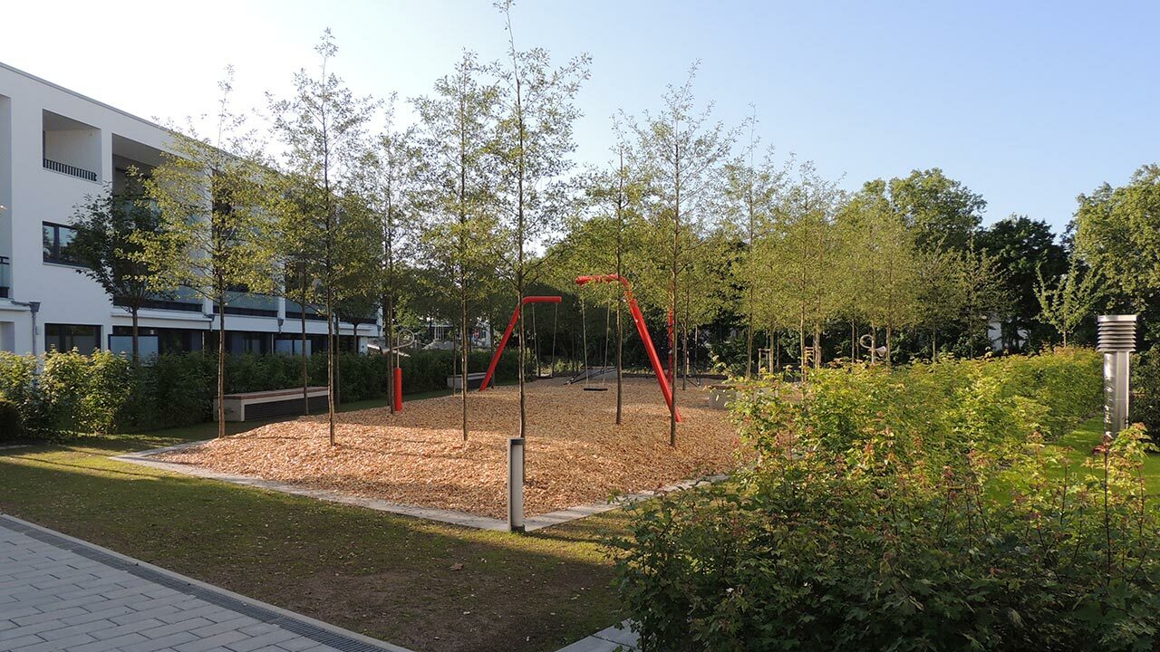 Marihof5 05