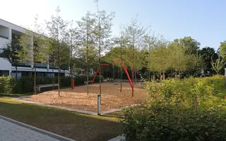 Marihof5 05 Marihof5 05