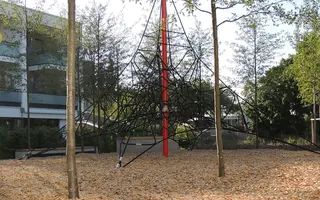 Marihof5 06 Marihof5 06