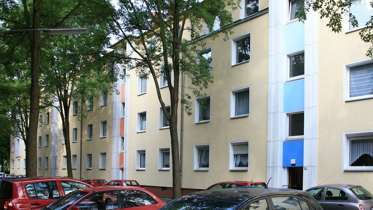 Mechern48 01