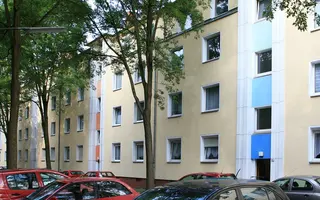 Mechern48 01 Mechern48 01