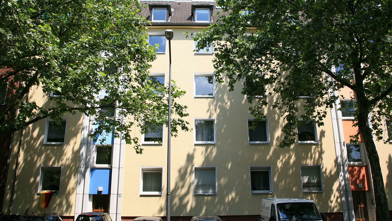 Mechern48 02