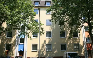 Mechern48 02 Mechern48 02