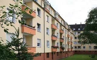 Mechern48 03 Mechern48 03