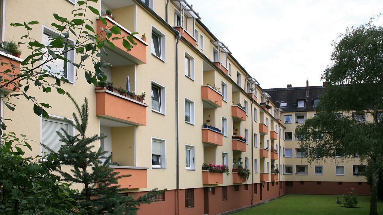 Mechern48 03