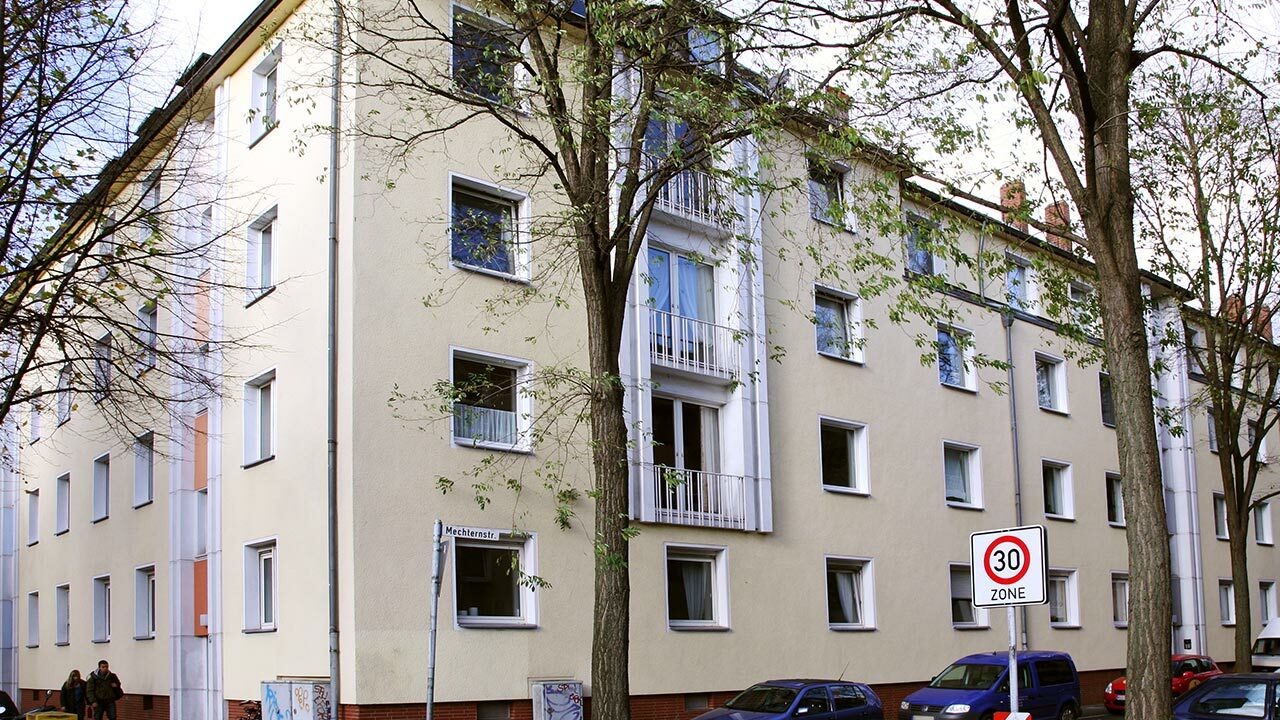Mechern48 04
