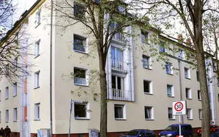 Mechern48 04 Mechern48 04