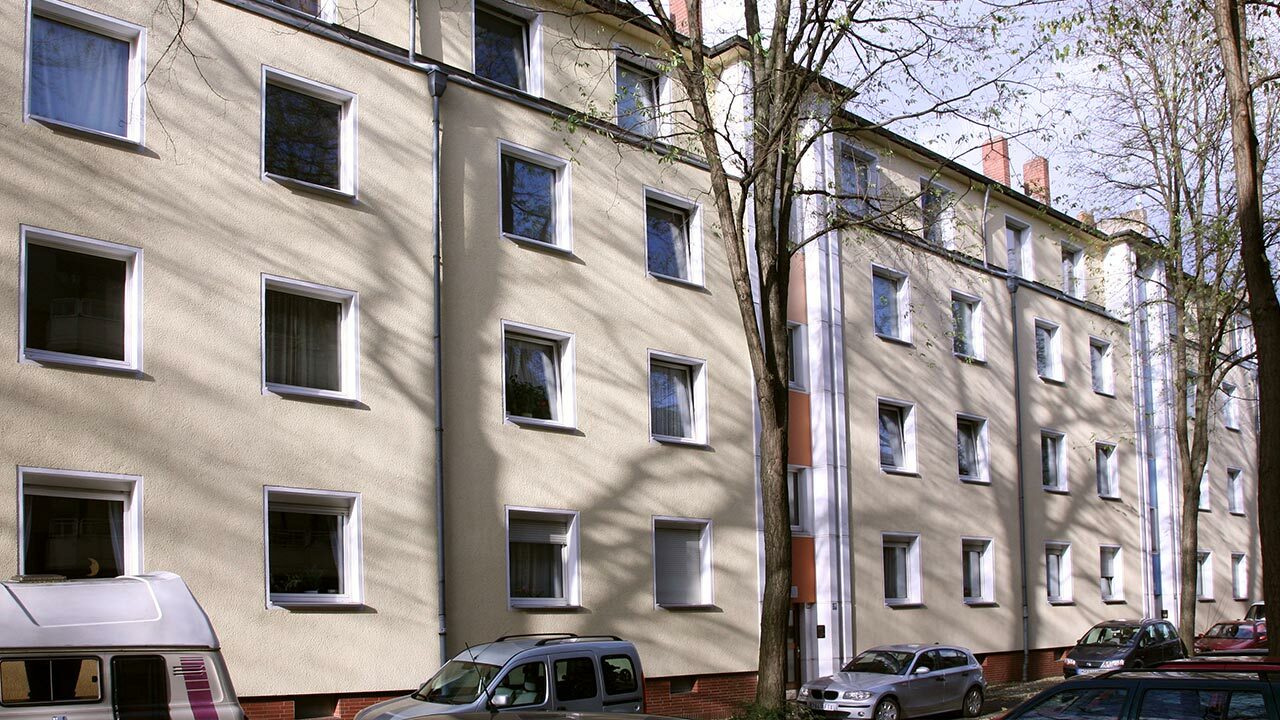 Mechern48 05