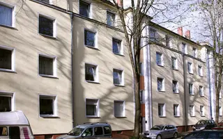 Mechern48 05 Mechern48 05