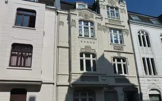 Menzel11 01 Menzel11 01