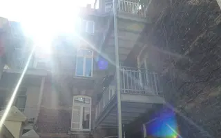 Menzel11 02 Menzel11 02