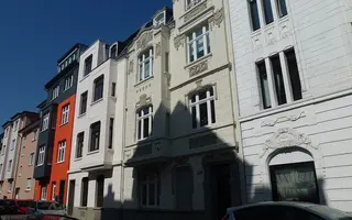 Menzel11 03 Menzel11 03