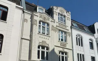 Menzel11 04 Menzel11 04