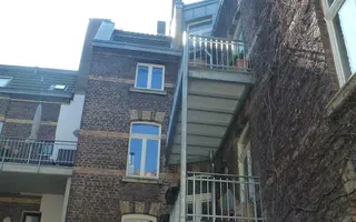 Menzel11 05 Menzel11 05