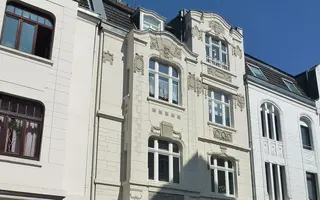 Menzel11 06 Menzel11 06