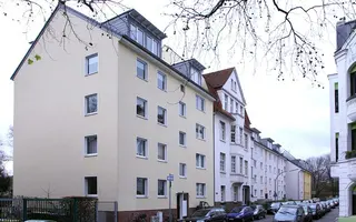 Menzel12 01 Menzel12 01