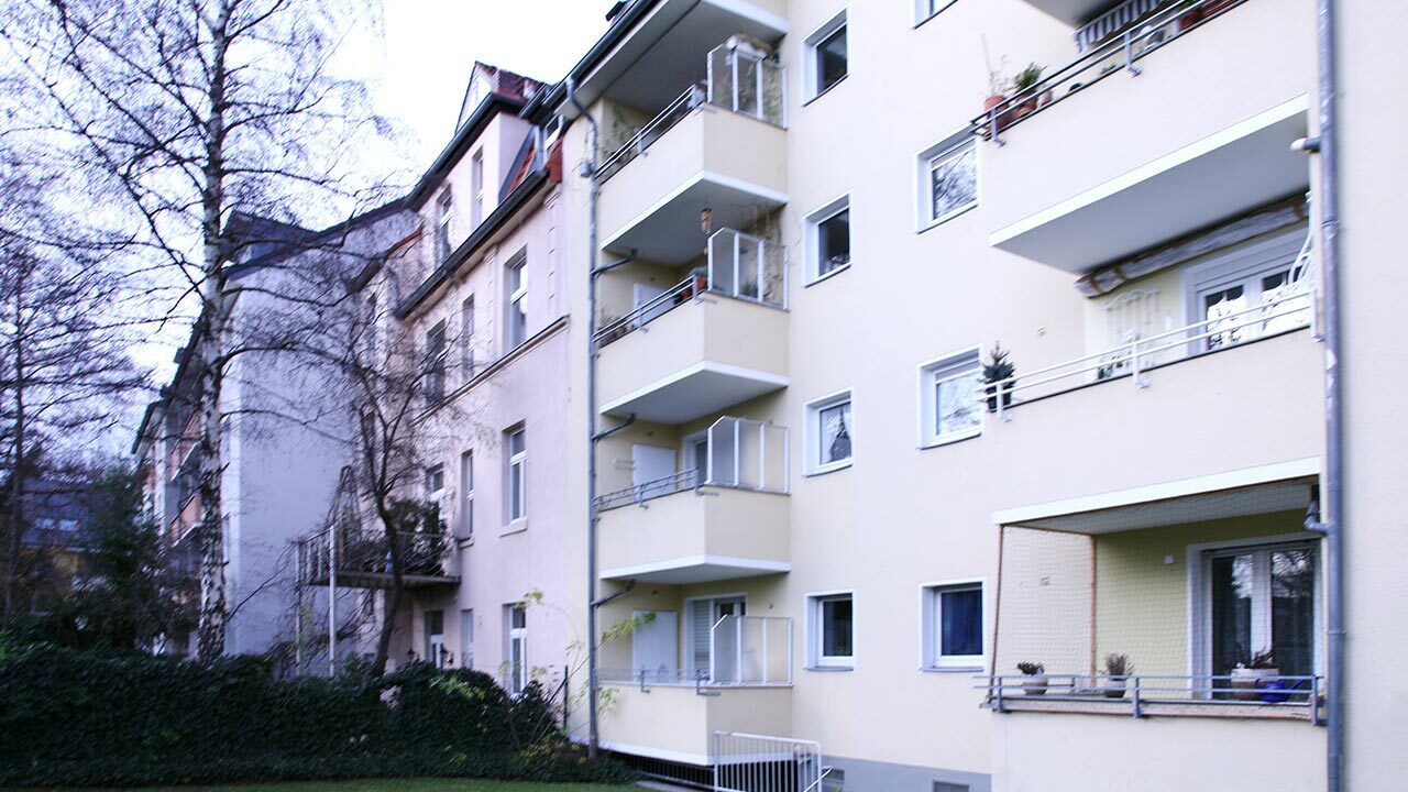 Menzel12 02