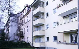 Menzel12 02 Menzel12 02