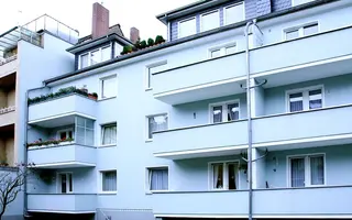 Menzel1 01 Menzel1 01