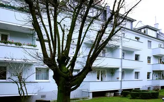 Menzel1 02 Menzel1 02