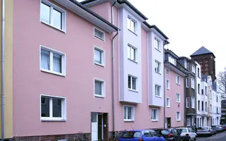 Menzel1 03 Menzel1 03