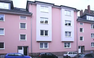 Menzel1 04 Menzel1 04