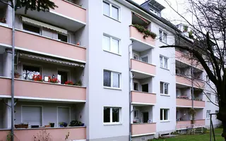 Menzel2 02 Menzel2 02