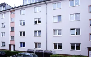 Menzel2 03 Menzel2 03