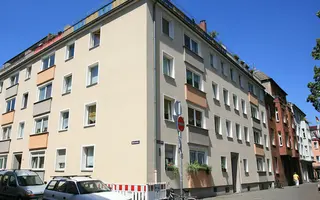 Merkens2a 01 Merkens2a 01