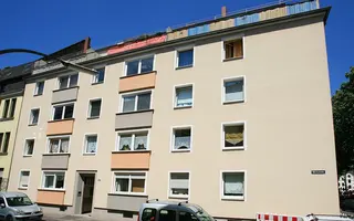 Merkens2a 02 Merkens2a 02