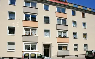 Merkens2a 03 Merkens2a 03