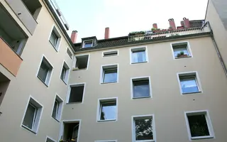 Merkens2a 04 Merkens2a 04