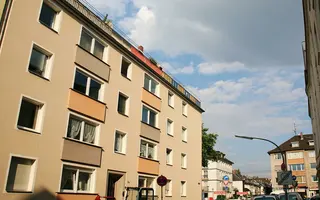 Merkens2a 05 Merkens2a 05