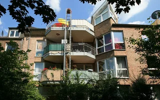 Muelfr83 01 Muelfr83 01